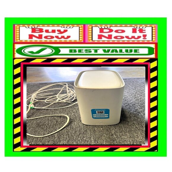 ✅🚨🆕🔴🌸S🌸A🌸L🌸E🌸#️⃣1️⃣🔴📢ATT Wireless BGW-320 GATEWAY🟢💸BUY NOW💳❗️💸🟢 - Picture 5 of 16